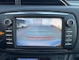 Toyota Yaris 1.5 Hybrid GR-Sport | Voorstoelen Verwarmd | Camera | Sensoren |