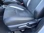 Toyota Yaris 1.5 Hybrid GR-Sport | Voorstoelen Verwarmd | Camera | Sensoren |