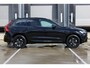 Volvo XC60 T6 Plug-in hybrid AWD Ultra Black Edition | Head-up display | Adaptive Cruise & Pilot Assist | Luchtvering | Panoramisch Schuif-/Kanteldak | 360-Camera | Harman Kardon Premium Audio | Draadloze Telefoonlader