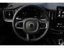 Volvo XC60 T6 Plug-in hybrid AWD Ultra Black Edition | Head-up display | Adaptive Cruise & Pilot Assist | Luchtvering | Panoramisch Schuif-/Kanteldak | 360-Camera | Harman Kardon Premium Audio | Draadloze Telefoonlader