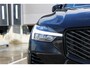 Volvo XC60 T6 Plug-in hybrid AWD Ultra Black Edition | Head-up display | Adaptive Cruise & Pilot Assist | Luchtvering | Panoramisch Schuif-/Kanteldak | 360-Camera | Harman Kardon Premium Audio | Draadloze Telefoonlader