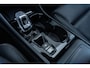 Volvo XC40 B4 Inscription | Navigatie | Adaptieve Cruise Control | Lederen Bekleding | 360° Parkeercamera | Stoel-/Stuur-/Voorruitverwarming | DAB | High Performance Audio | Elek. Stoelen | Memory | LED Koplampen | Apple CarPlay & Android Auto