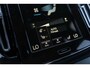 Volvo XC40 B4 Inscription | Navigatie | Adaptieve Cruise Control | Lederen Bekleding | 360° Parkeercamera | Stoel-/Stuur-/Voorruitverwarming | DAB | High Performance Audio | Elek. Stoelen | Memory | LED Koplampen | Apple CarPlay & Android Auto