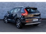 Volvo XC40 B4 Inscription | Navigatie | Adaptieve Cruise Control | Lederen Bekleding | 360° Parkeercamera | Stoel-/Stuur-/Voorruitverwarming | DAB | High Performance Audio | Elek. Stoelen | Memory | LED Koplampen | Apple CarPlay & Android Auto