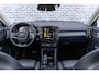 Volvo XC40 B4 Inscription | Navigatie | Adaptieve Cruise Control | Lederen Bekleding | 360° Parkeercamera | Stoel-/Stuur-/Voorruitverwarming | DAB | High Performance Audio | Elek. Stoelen | Memory | LED Koplampen | Apple CarPlay & Android Auto