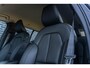 Volvo XC40 B4 Inscription | Navigatie | Adaptieve Cruise Control | Lederen Bekleding | 360° Parkeercamera | Stoel-/Stuur-/Voorruitverwarming | DAB | High Performance Audio | Elek. Stoelen | Memory | LED Koplampen | Apple CarPlay & Android Auto