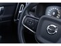 Volvo XC40 B4 Inscription | Navigatie | Adaptieve Cruise Control | Lederen Bekleding | 360° Parkeercamera | Stoel-/Stuur-/Voorruitverwarming | DAB | High Performance Audio | Elek. Stoelen | Memory | LED Koplampen | Apple CarPlay & Android Auto