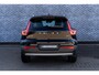 Volvo XC40 B4 Inscription | Navigatie | Adaptieve Cruise Control | Lederen Bekleding | 360° Parkeercamera | Stoel-/Stuur-/Voorruitverwarming | DAB | High Performance Audio | Elek. Stoelen | Memory | LED Koplampen | Apple CarPlay & Android Auto
