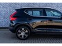 Volvo XC40 B4 Inscription | Navigatie | Adaptieve Cruise Control | Lederen Bekleding | 360° Parkeercamera | Stoel-/Stuur-/Voorruitverwarming | DAB | High Performance Audio | Elek. Stoelen | Memory | LED Koplampen | Apple CarPlay & Android Auto