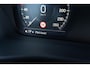 Volvo XC40 B4 Inscription | Navigatie | Adaptieve Cruise Control | Lederen Bekleding | 360° Parkeercamera | Stoel-/Stuur-/Voorruitverwarming | DAB | High Performance Audio | Elek. Stoelen | Memory | LED Koplampen | Apple CarPlay & Android Auto