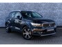 Volvo XC40 B4 Inscription | Navigatie | Adaptieve Cruise Control | Lederen Bekleding | 360° Parkeercamera | Stoel-/Stuur-/Voorruitverwarming | DAB | High Performance Audio | Elek. Stoelen | Memory | LED Koplampen | Apple CarPlay & Android Auto