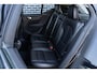 Volvo XC40 B4 Inscription | Navigatie | Adaptieve Cruise Control | Lederen Bekleding | 360° Parkeercamera | Stoel-/Stuur-/Voorruitverwarming | DAB | High Performance Audio | Elek. Stoelen | Memory | LED Koplampen | Apple CarPlay & Android Auto