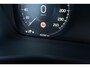 Volvo XC40 B4 Inscription | Navigatie | Adaptieve Cruise Control | Lederen Bekleding | 360° Parkeercamera | Stoel-/Stuur-/Voorruitverwarming | DAB | High Performance Audio | Elek. Stoelen | Memory | LED Koplampen | Apple CarPlay & Android Auto