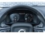 Volvo XC40 B4 Inscription | Navigatie | Adaptieve Cruise Control | Lederen Bekleding | 360° Parkeercamera | Stoel-/Stuur-/Voorruitverwarming | DAB | High Performance Audio | Elek. Stoelen | Memory | LED Koplampen | Apple CarPlay & Android Auto