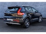 Volvo XC40 B4 Inscription | Navigatie | Adaptieve Cruise Control | Lederen Bekleding | 360° Parkeercamera | Stoel-/Stuur-/Voorruitverwarming | DAB | High Performance Audio | Elek. Stoelen | Memory | LED Koplampen | Apple CarPlay & Android Auto