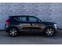 Volvo XC40 B4 Inscription | Navigatie | Adaptieve Cruise Control | Lederen Bekleding | 360° Parkeercamera | Stoel-/Stuur-/Voorruitverwarming | DAB | High Performance Audio | Elek. Stoelen | Memory | LED Koplampen | Apple CarPlay & Android Auto