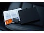 Volvo XC40 B4 Inscription | Navigatie | Adaptieve Cruise Control | Lederen Bekleding | 360° Parkeercamera | Stoel-/Stuur-/Voorruitverwarming | DAB | High Performance Audio | Elek. Stoelen | Memory | LED Koplampen | Apple CarPlay & Android Auto