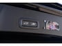 Volvo XC40 B4 Inscription | Navigatie | Adaptieve Cruise Control | Lederen Bekleding | 360° Parkeercamera | Stoel-/Stuur-/Voorruitverwarming | DAB | High Performance Audio | Elek. Stoelen | Memory | LED Koplampen | Apple CarPlay & Android Auto