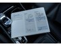 Volvo XC40 B4 Inscription | Navigatie | Adaptieve Cruise Control | Lederen Bekleding | 360° Parkeercamera | Stoel-/Stuur-/Voorruitverwarming | DAB | High Performance Audio | Elek. Stoelen | Memory | LED Koplampen | Apple CarPlay & Android Auto