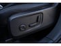 Volvo XC40 B4 Inscription | Navigatie | Adaptieve Cruise Control | Lederen Bekleding | 360° Parkeercamera | Stoel-/Stuur-/Voorruitverwarming | DAB | High Performance Audio | Elek. Stoelen | Memory | LED Koplampen | Apple CarPlay & Android Auto