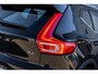 Volvo XC40 B4 Inscription | Navigatie | Adaptieve Cruise Control | Lederen Bekleding | 360° Parkeercamera | Stoel-/Stuur-/Voorruitverwarming | DAB | High Performance Audio | Elek. Stoelen | Memory | LED Koplampen | Apple CarPlay & Android Auto