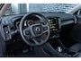 Volvo XC40 B4 Inscription | Navigatie | Adaptieve Cruise Control | Lederen Bekleding | 360° Parkeercamera | Stoel-/Stuur-/Voorruitverwarming | DAB | High Performance Audio | Elek. Stoelen | Memory | LED Koplampen | Apple CarPlay & Android Auto