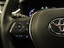 Toyota RAV4 2.5 Hybrid AWD Black Edition - ELEKTRISCHE ACHTERKLEP - KEYLESS ENTRY/START - VOORRUITVERWARMING - STOEL/STUURVERWARMING - APPLE CARPLAY/ANDROID AUTO - CLIMATE CONTROL - ADAPTIEVE CRUISE CONTROL - AFNEEMBARE TREKHAAK (1650KG GEREMD) - 4 WIELAANDRIJVING