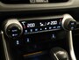 Toyota RAV4 2.5 Hybrid AWD Black Edition - ELEKTRISCHE ACHTERKLEP - KEYLESS ENTRY/START - VOORRUITVERWARMING - STOEL/STUURVERWARMING - APPLE CARPLAY/ANDROID AUTO - CLIMATE CONTROL - ADAPTIEVE CRUISE CONTROL - AFNEEMBARE TREKHAAK (1650KG GEREMD) - 4 WIELAANDRIJVING