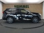 Toyota RAV4 2.5 Hybrid AWD Black Edition - ELEKTRISCHE ACHTERKLEP - KEYLESS ENTRY/START - VOORRUITVERWARMING - STOEL/STUURVERWARMING - APPLE CARPLAY/ANDROID AUTO - CLIMATE CONTROL - ADAPTIEVE CRUISE CONTROL - AFNEEMBARE TREKHAAK (1650KG GEREMD) - 4 WIELAANDRIJVING