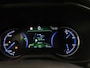 Toyota RAV4 2.5 Hybrid AWD Black Edition - ELEKTRISCHE ACHTERKLEP - KEYLESS ENTRY/START - VOORRUITVERWARMING - STOEL/STUURVERWARMING - APPLE CARPLAY/ANDROID AUTO - CLIMATE CONTROL - ADAPTIEVE CRUISE CONTROL - AFNEEMBARE TREKHAAK (1650KG GEREMD) - 4 WIELAANDRIJVING