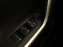 Toyota RAV4 2.5 Hybrid AWD Black Edition - ELEKTRISCHE ACHTERKLEP - KEYLESS ENTRY/START - VOORRUITVERWARMING - STOEL/STUURVERWARMING - APPLE CARPLAY/ANDROID AUTO - CLIMATE CONTROL - ADAPTIEVE CRUISE CONTROL - AFNEEMBARE TREKHAAK (1650KG GEREMD) - 4 WIELAANDRIJVING