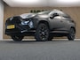 Toyota RAV4 2.5 Hybrid AWD Black Edition - ELEKTRISCHE ACHTERKLEP - KEYLESS ENTRY/START - VOORRUITVERWARMING - STOEL/STUURVERWARMING - APPLE CARPLAY/ANDROID AUTO - CLIMATE CONTROL - ADAPTIEVE CRUISE CONTROL - AFNEEMBARE TREKHAAK (1650KG GEREMD) - 4 WIELAANDRIJVING