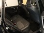Toyota RAV4 2.5 Hybrid AWD Black Edition - ELEKTRISCHE ACHTERKLEP - KEYLESS ENTRY/START - VOORRUITVERWARMING - STOEL/STUURVERWARMING - APPLE CARPLAY/ANDROID AUTO - CLIMATE CONTROL - ADAPTIEVE CRUISE CONTROL - AFNEEMBARE TREKHAAK (1650KG GEREMD) - 4 WIELAANDRIJVING