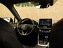 Toyota RAV4 2.5 Hybrid AWD Black Edition - ELEKTRISCHE ACHTERKLEP - KEYLESS ENTRY/START - VOORRUITVERWARMING - STOEL/STUURVERWARMING - APPLE CARPLAY/ANDROID AUTO - CLIMATE CONTROL - ADAPTIEVE CRUISE CONTROL - AFNEEMBARE TREKHAAK (1650KG GEREMD) - 4 WIELAANDRIJVING