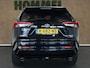 Toyota RAV4 2.5 Hybrid AWD Black Edition - ELEKTRISCHE ACHTERKLEP - KEYLESS ENTRY/START - VOORRUITVERWARMING - STOEL/STUURVERWARMING - APPLE CARPLAY/ANDROID AUTO - CLIMATE CONTROL - ADAPTIEVE CRUISE CONTROL - AFNEEMBARE TREKHAAK (1650KG GEREMD) - 4 WIELAANDRIJVING