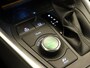 Toyota RAV4 2.5 Hybrid AWD Black Edition - ELEKTRISCHE ACHTERKLEP - KEYLESS ENTRY/START - VOORRUITVERWARMING - STOEL/STUURVERWARMING - APPLE CARPLAY/ANDROID AUTO - CLIMATE CONTROL - ADAPTIEVE CRUISE CONTROL - AFNEEMBARE TREKHAAK (1650KG GEREMD) - 4 WIELAANDRIJVING