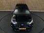 Toyota RAV4 2.5 Hybrid AWD Black Edition - ELEKTRISCHE ACHTERKLEP - KEYLESS ENTRY/START - VOORRUITVERWARMING - STOEL/STUURVERWARMING - APPLE CARPLAY/ANDROID AUTO - CLIMATE CONTROL - ADAPTIEVE CRUISE CONTROL - AFNEEMBARE TREKHAAK (1650KG GEREMD) - 4 WIELAANDRIJVING