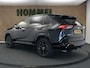 Toyota RAV4 2.5 Hybrid AWD Black Edition - ELEKTRISCHE ACHTERKLEP - KEYLESS ENTRY/START - VOORRUITVERWARMING - STOEL/STUURVERWARMING - APPLE CARPLAY/ANDROID AUTO - CLIMATE CONTROL - ADAPTIEVE CRUISE CONTROL - AFNEEMBARE TREKHAAK (1650KG GEREMD) - 4 WIELAANDRIJVING
