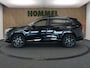 Toyota RAV4 2.5 Hybrid AWD Black Edition - ELEKTRISCHE ACHTERKLEP - KEYLESS ENTRY/START - VOORRUITVERWARMING - STOEL/STUURVERWARMING - APPLE CARPLAY/ANDROID AUTO - CLIMATE CONTROL - ADAPTIEVE CRUISE CONTROL - AFNEEMBARE TREKHAAK (1650KG GEREMD) - 4 WIELAANDRIJVING