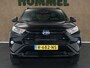 Toyota RAV4 2.5 Hybrid AWD Black Edition - ELEKTRISCHE ACHTERKLEP - KEYLESS ENTRY/START - VOORRUITVERWARMING - STOEL/STUURVERWARMING - APPLE CARPLAY/ANDROID AUTO - CLIMATE CONTROL - ADAPTIEVE CRUISE CONTROL - AFNEEMBARE TREKHAAK (1650KG GEREMD) - 4 WIELAANDRIJVING
