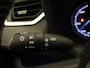 Toyota RAV4 2.5 Hybrid AWD Black Edition - ELEKTRISCHE ACHTERKLEP - KEYLESS ENTRY/START - VOORRUITVERWARMING - STOEL/STUURVERWARMING - APPLE CARPLAY/ANDROID AUTO - CLIMATE CONTROL - ADAPTIEVE CRUISE CONTROL - AFNEEMBARE TREKHAAK (1650KG GEREMD) - 4 WIELAANDRIJVING