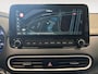 Hyundai Kona 1.6 HYBRID | AUTOMAAT | FASHION | NL-AUTO | DEALERONDERHOUDEN |