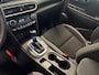 Hyundai Kona 1.6 HYBRID | AUTOMAAT | FASHION | NL-AUTO | DEALERONDERHOUDEN |
