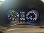 Hyundai Kona 1.6 HYBRID | AUTOMAAT | FASHION | NL-AUTO | DEALERONDERHOUDEN |