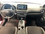 Hyundai Kona 1.6 HYBRID | AUTOMAAT | FASHION | NL-AUTO | DEALERONDERHOUDEN |