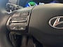 Hyundai Kona 1.6 HYBRID | AUTOMAAT | FASHION | NL-AUTO | DEALERONDERHOUDEN |