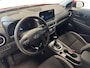 Hyundai Kona 1.6 HYBRID | AUTOMAAT | FASHION | NL-AUTO | DEALERONDERHOUDEN |