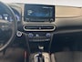 Hyundai Kona 1.6 HYBRID | AUTOMAAT | FASHION | NL-AUTO | DEALERONDERHOUDEN |