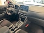Hyundai Kona 1.6 HYBRID | AUTOMAAT | FASHION | NL-AUTO | DEALERONDERHOUDEN |