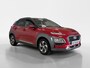 Hyundai Kona 1.6 HYBRID | AUTOMAAT | FASHION | NL-AUTO | DEALERONDERHOUDEN |